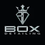 Box Detailing